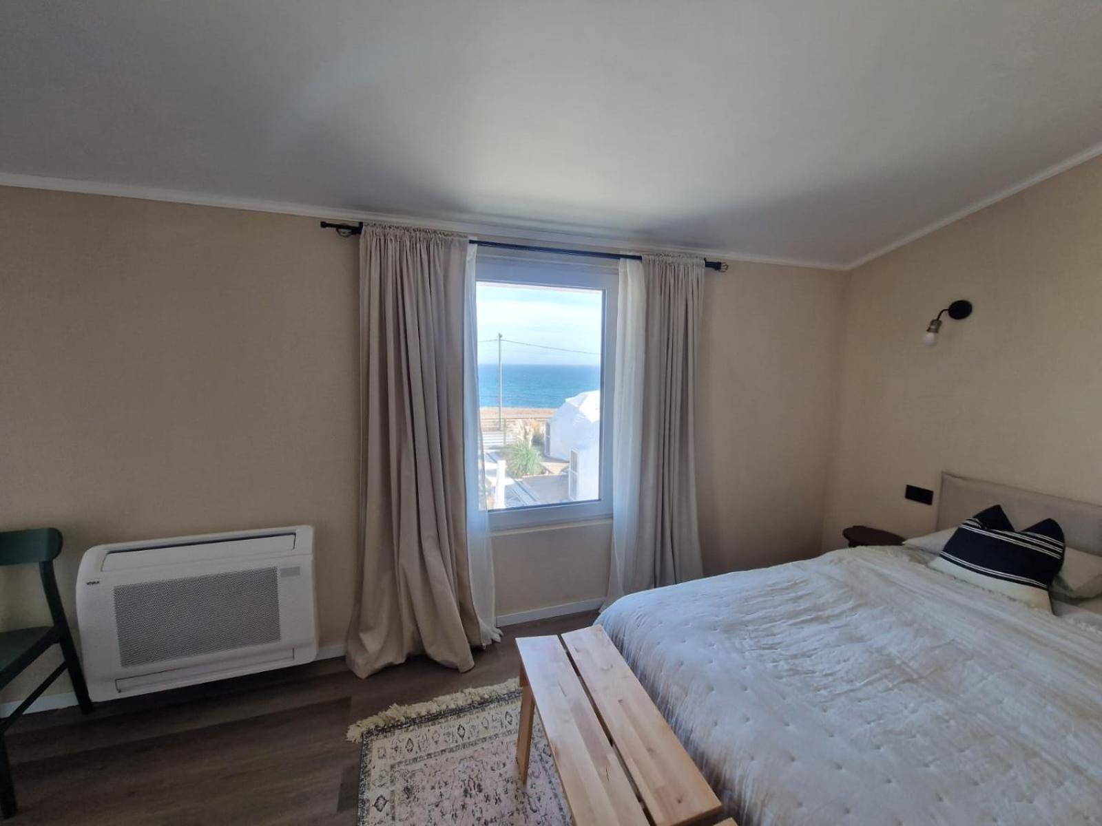 Maison Du Golf Костинешти Экстерьер фото